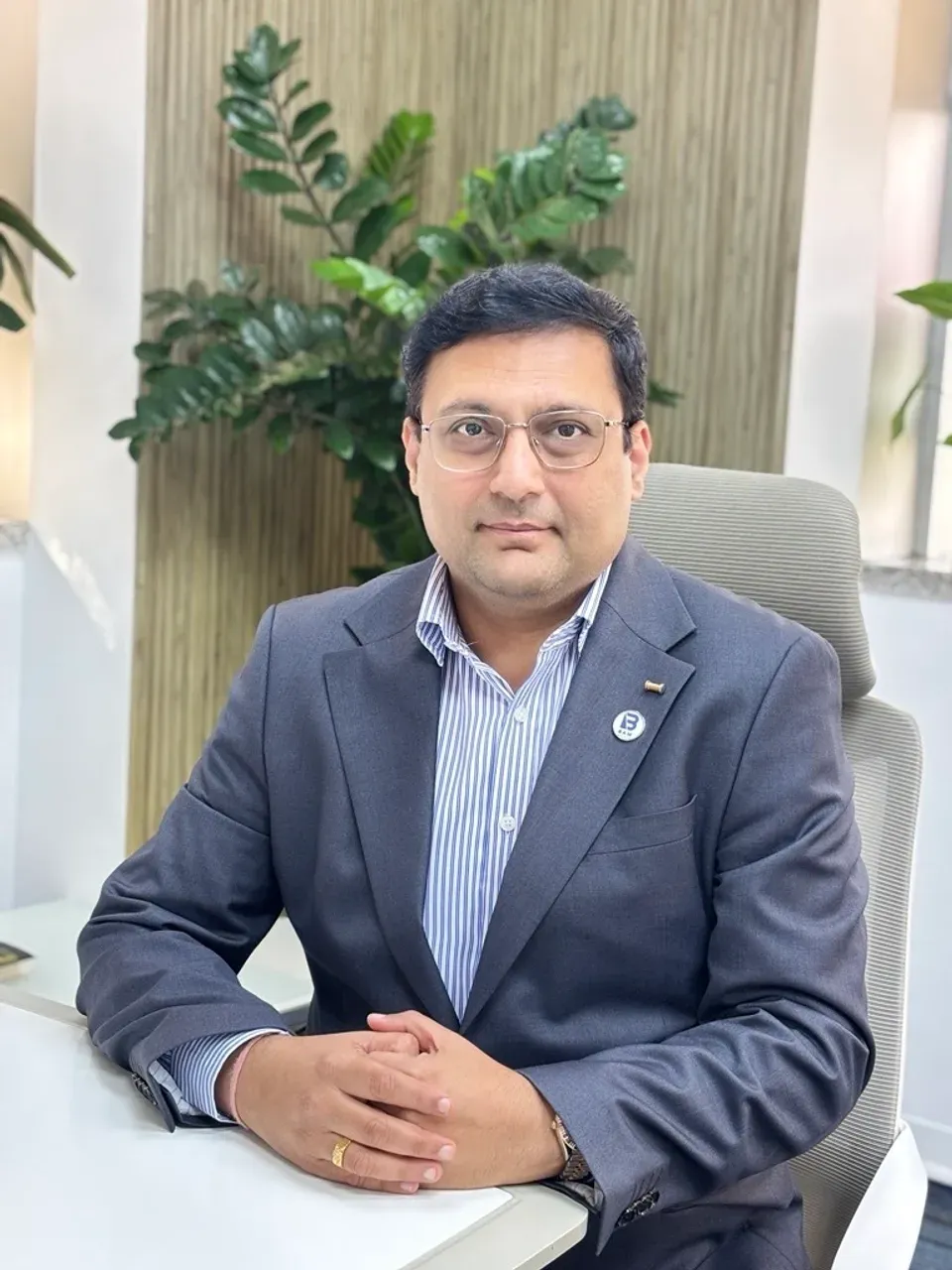 Atul Varma, BAM Advisors