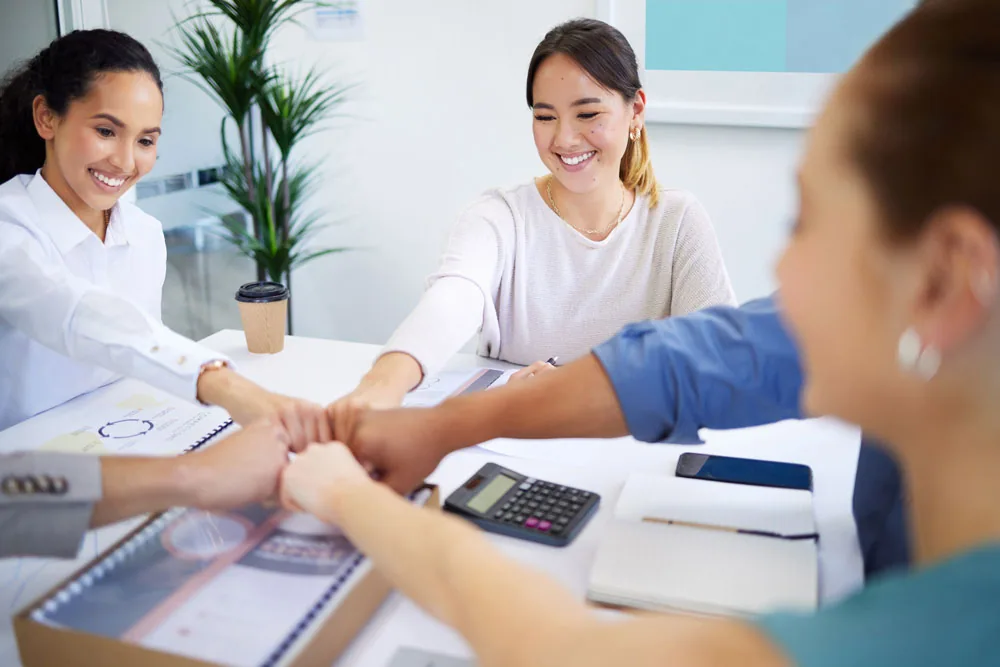 bookkeeping services in Dubai