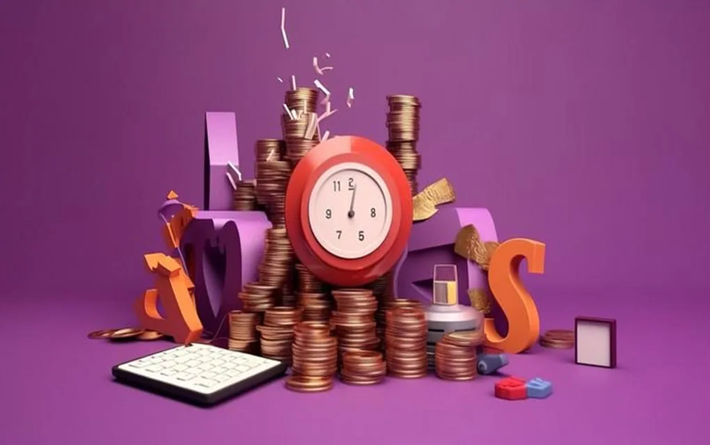 Registration Timeline – Corporate Tax