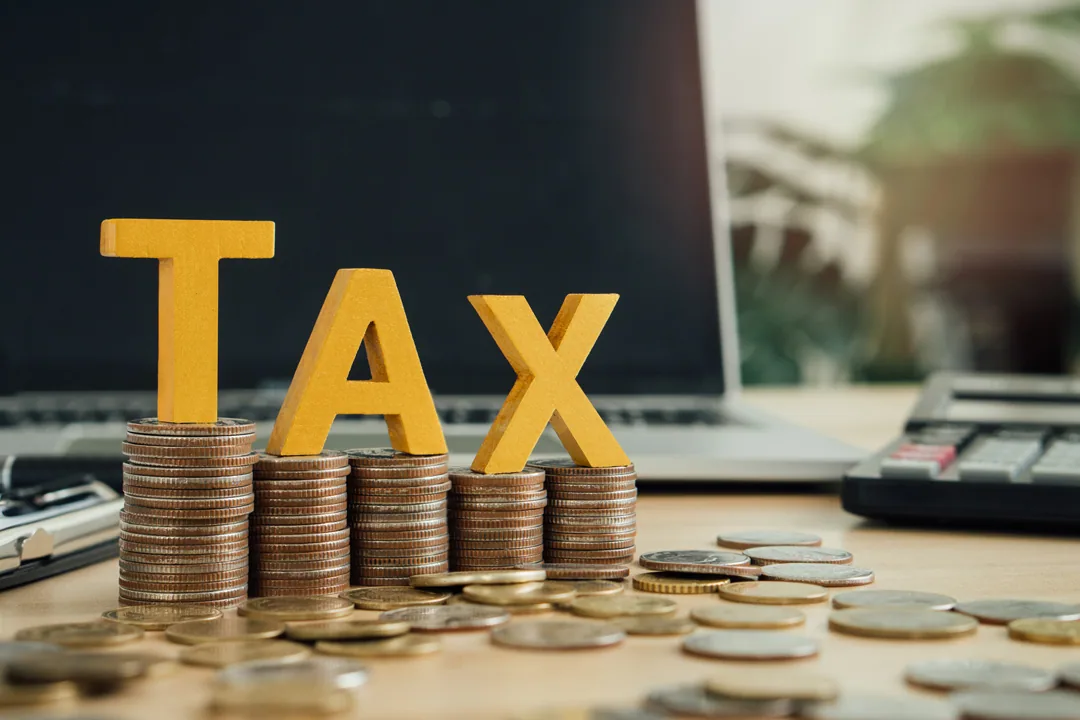 VATP036 - SWIFT MESSAGES | VALUE ADDED TAX – UAE