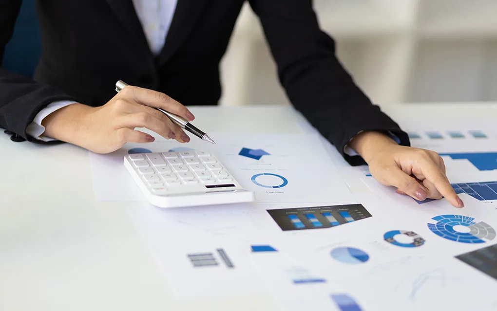 Business Restructuring Relief