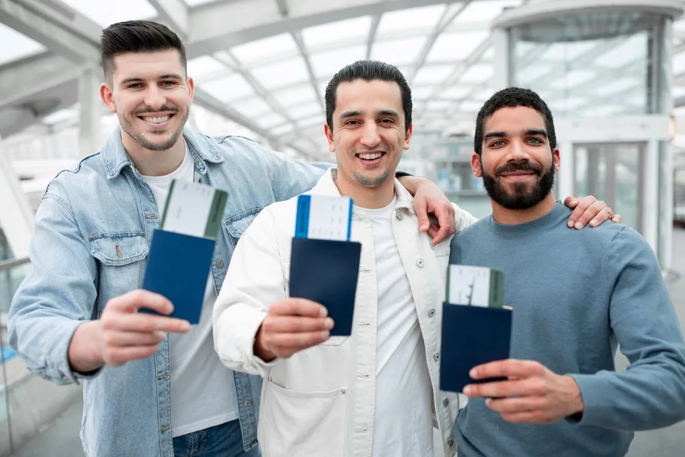 VATP038 – Manpower vs Visa Facilitation Services