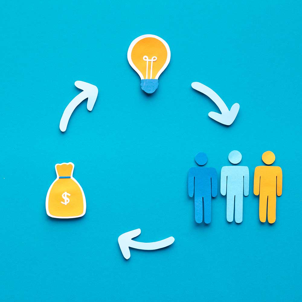 Accounting Outsourcing Services In Dubai06