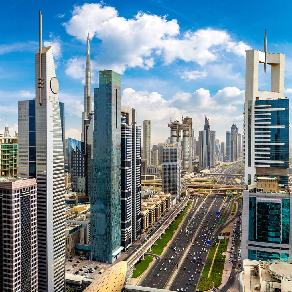 Insights into the Revised UAE VAT Executive Regulations (Cabinet Decision No. 100 of 2024)