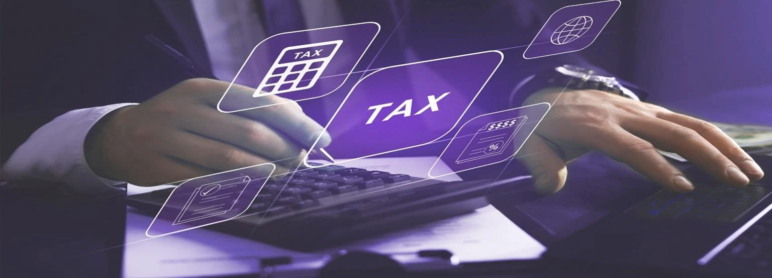 UAE Transfer Pricing Disclosure Form