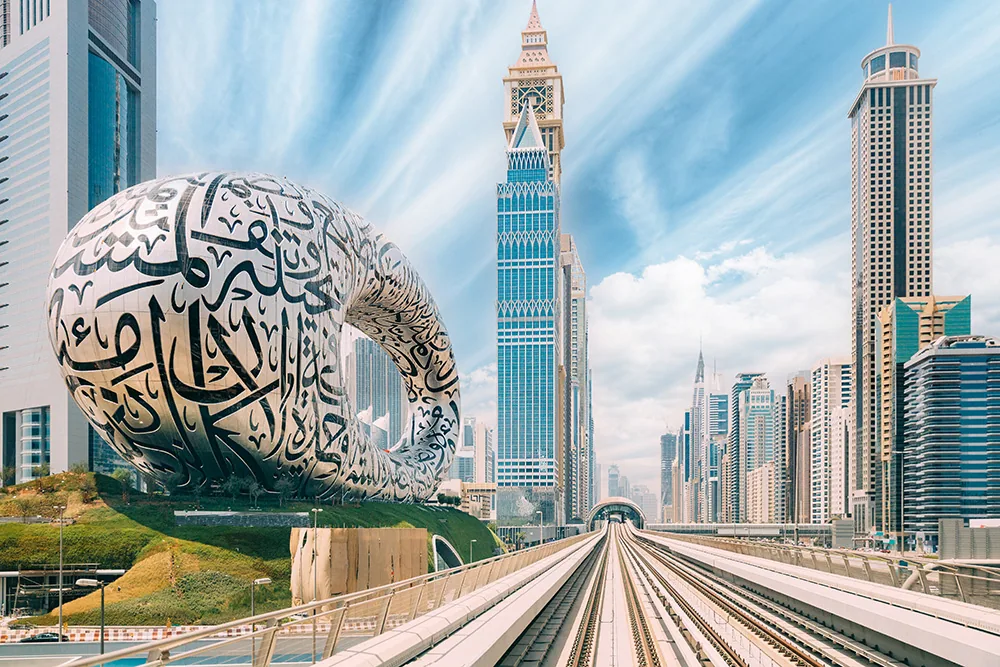 Insights Into the UAE Corporate Tax Return Filing, Deadlines and Documentation