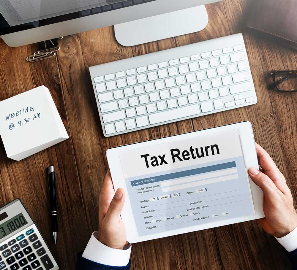 FTA Decision No: 8 of 2024 - Correction of Error or Omission in the Tax Return Submitted to the Federal Tax Authority for VAT