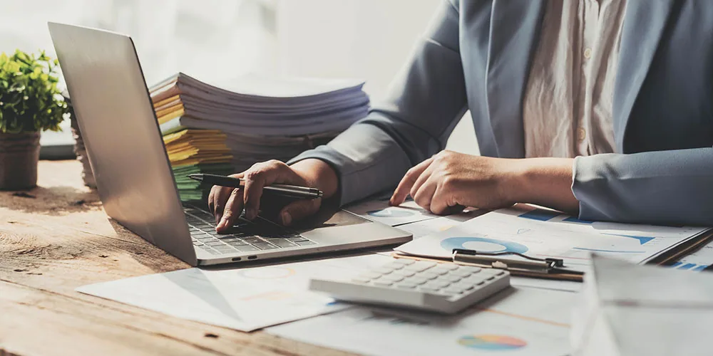 Replacing Equity Method with Cost Method of Accounting