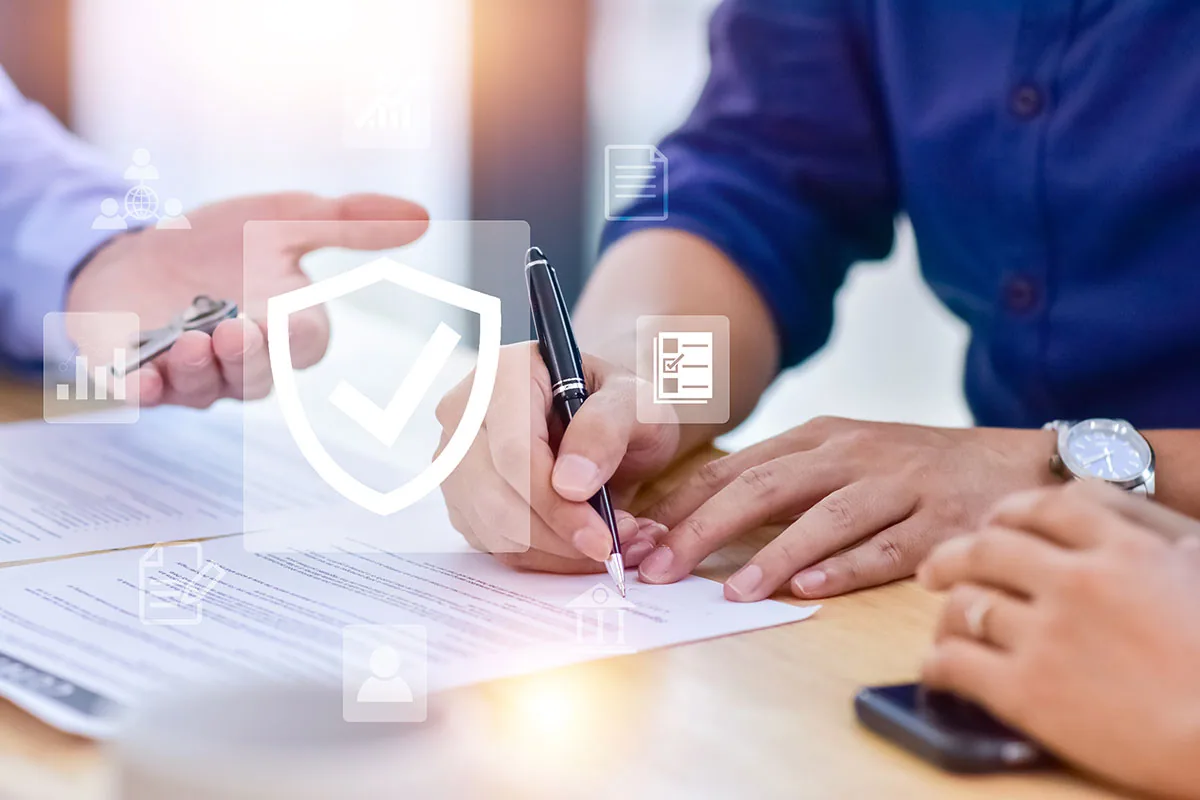 Involuntary Loss of Employment Insurance (ILOE) in UAE