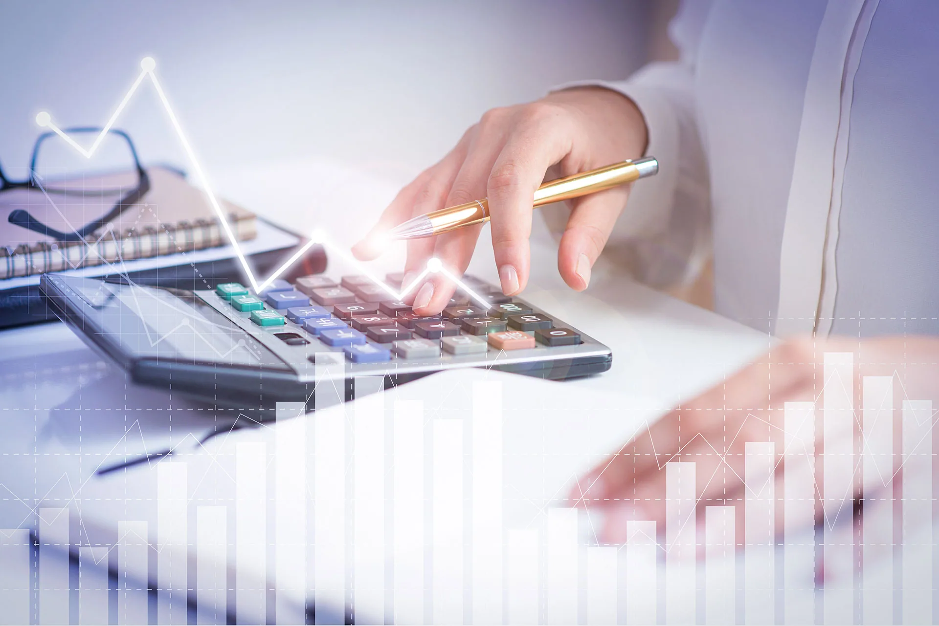 Ensuring UAE Transfer Pricing Compliance : Aligning Executive Compensation with Market Value